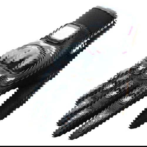 Best'n Fast Biking gloves