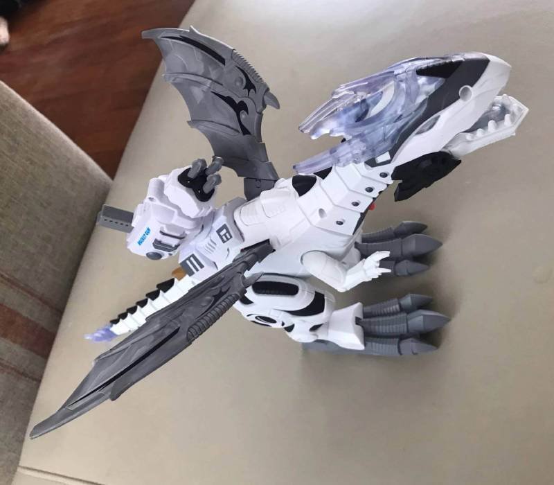review-rc-jet