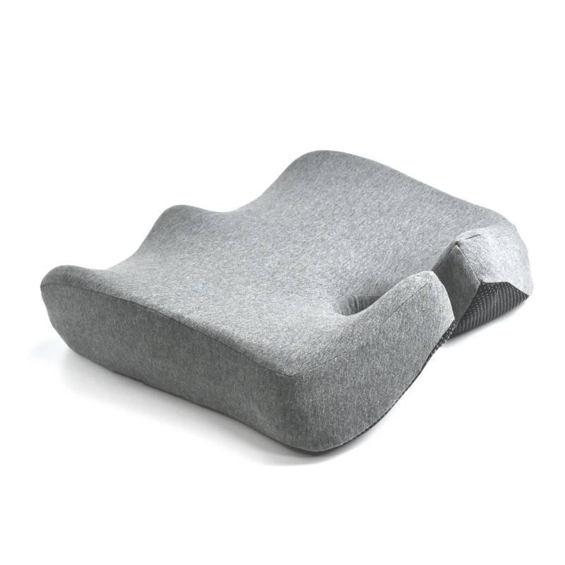 Beffino  Ergonomische Sitzkissen CushionPro
