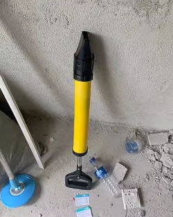 review-rc-jet