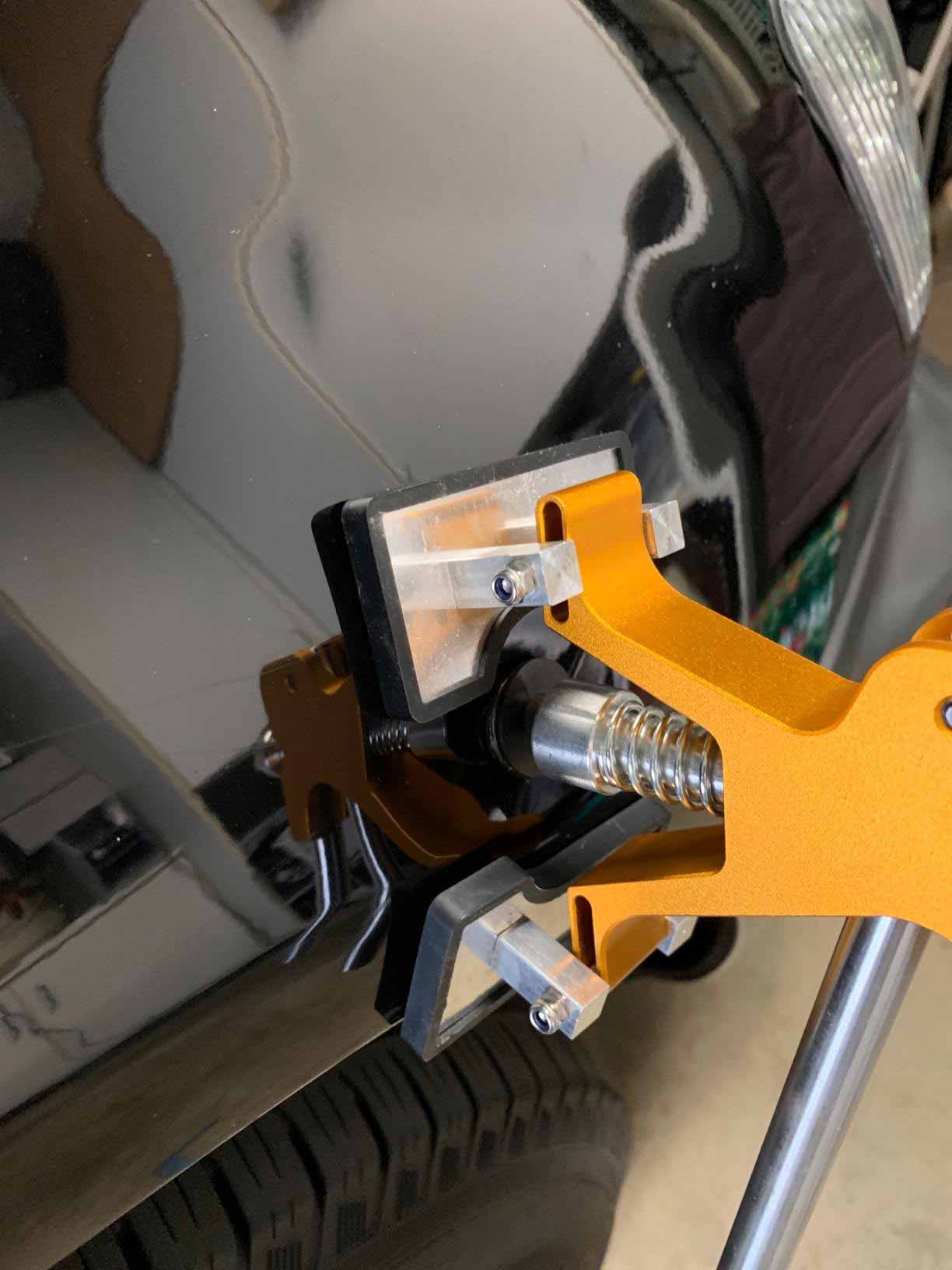 review-rc-jet