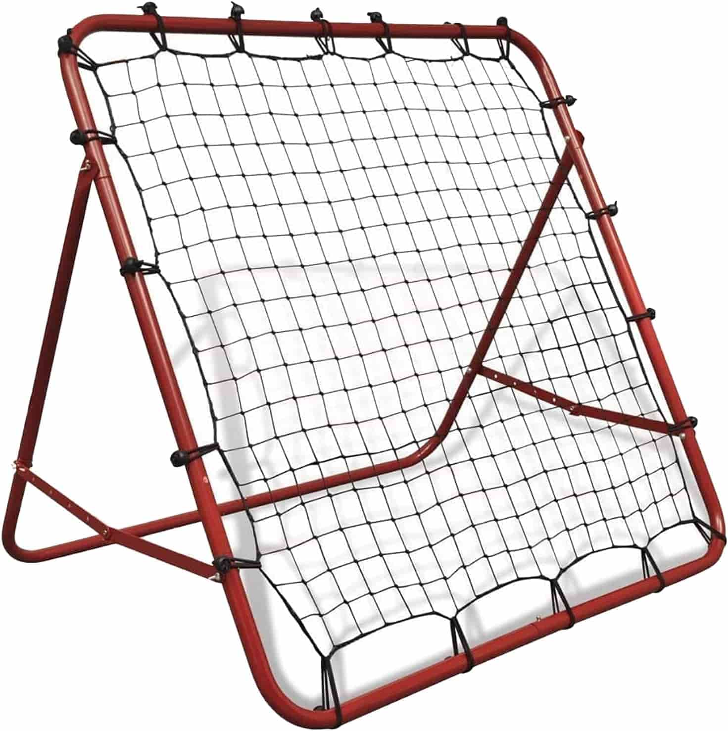 image-Kaj je v paketu?