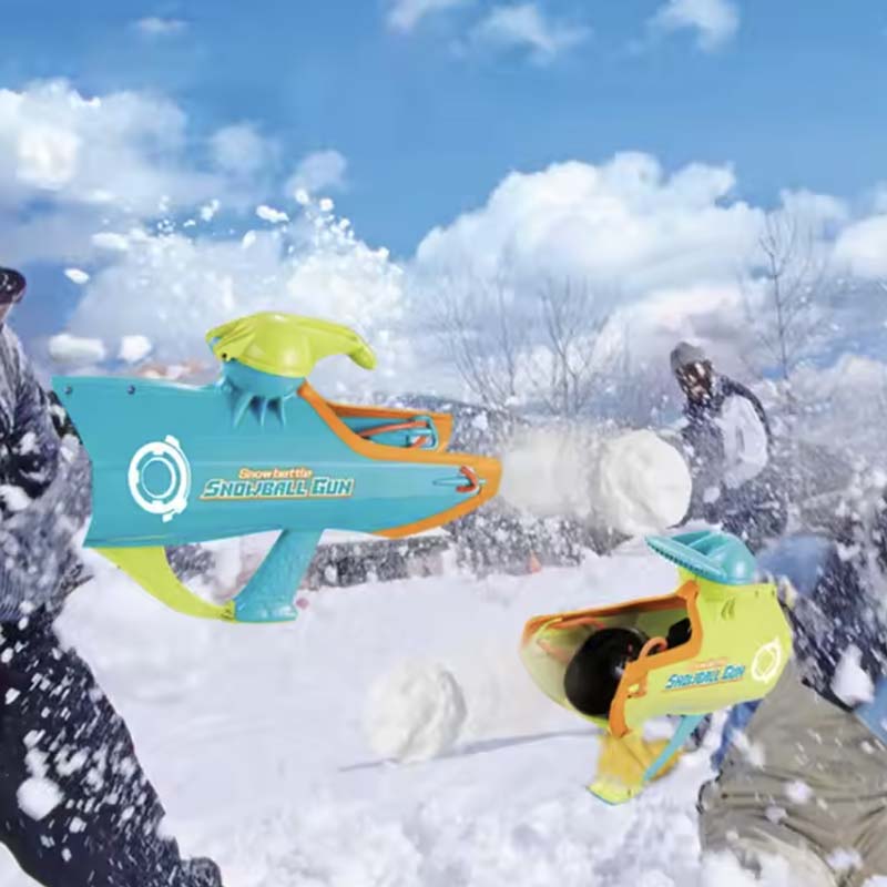 rc-jet