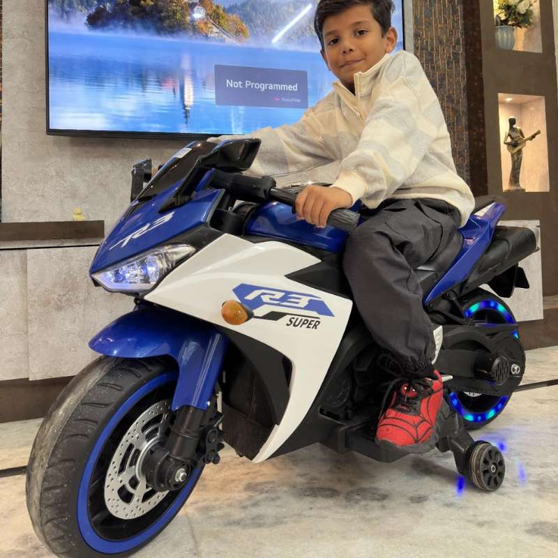 review-rc-jet