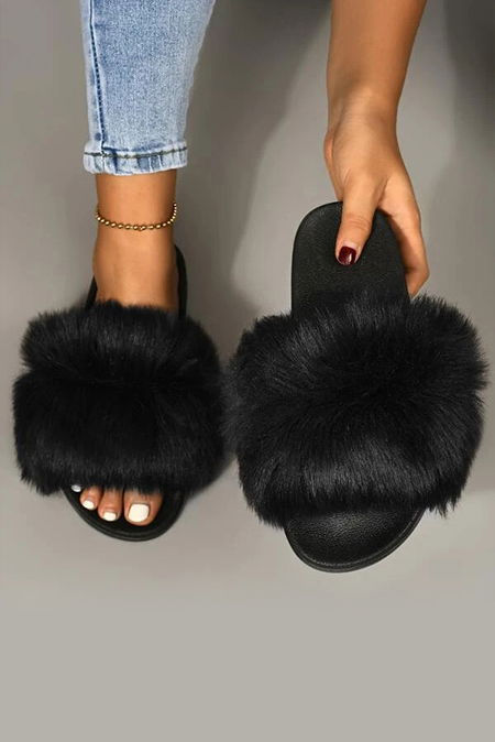 product image: Slippers