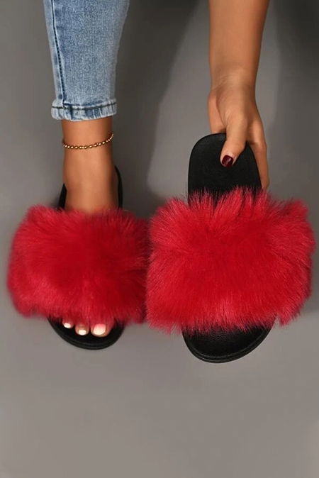 product image: Slippers