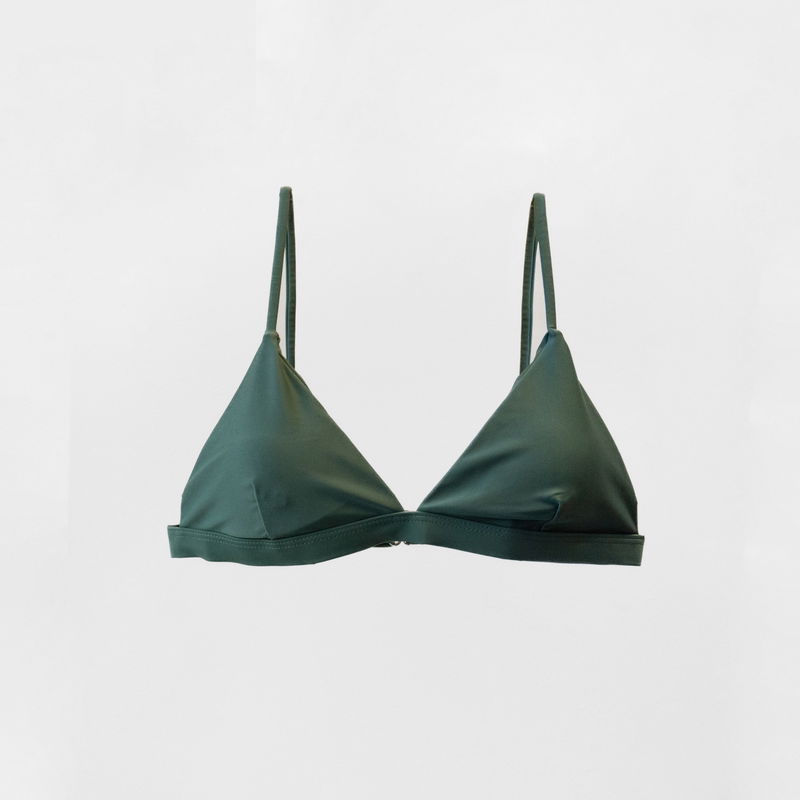 product image: Top bikini