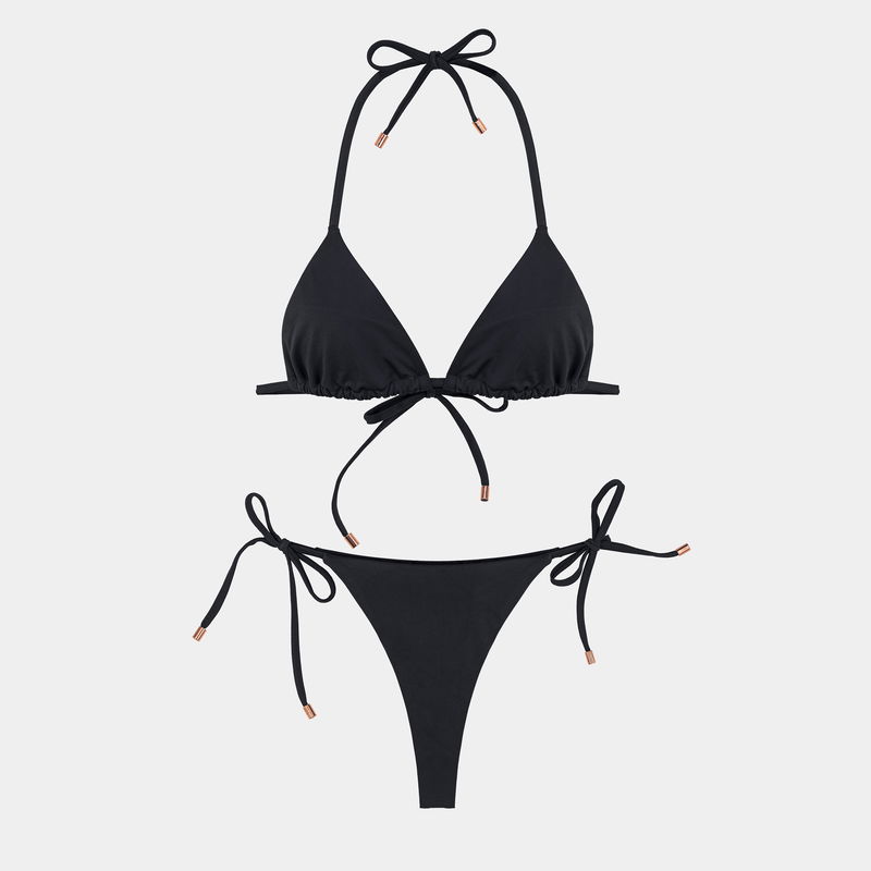 product image: Two-piece swimsuit
