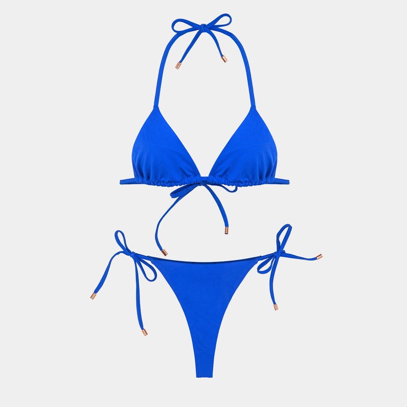 product image: Two-piece swimsuit
