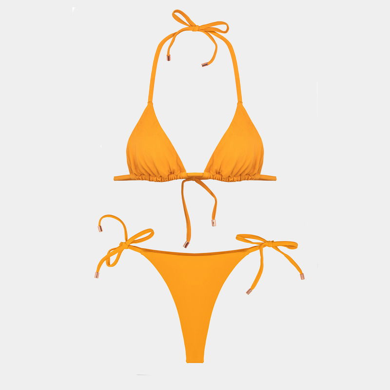 product image: Two-piece swimsuit