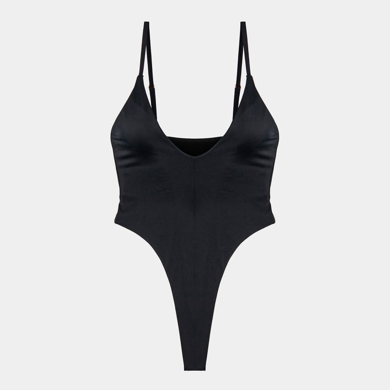 product image: One-piece swimsuits
