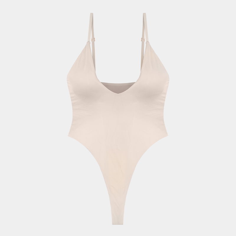 product image: One-piece swimsuits