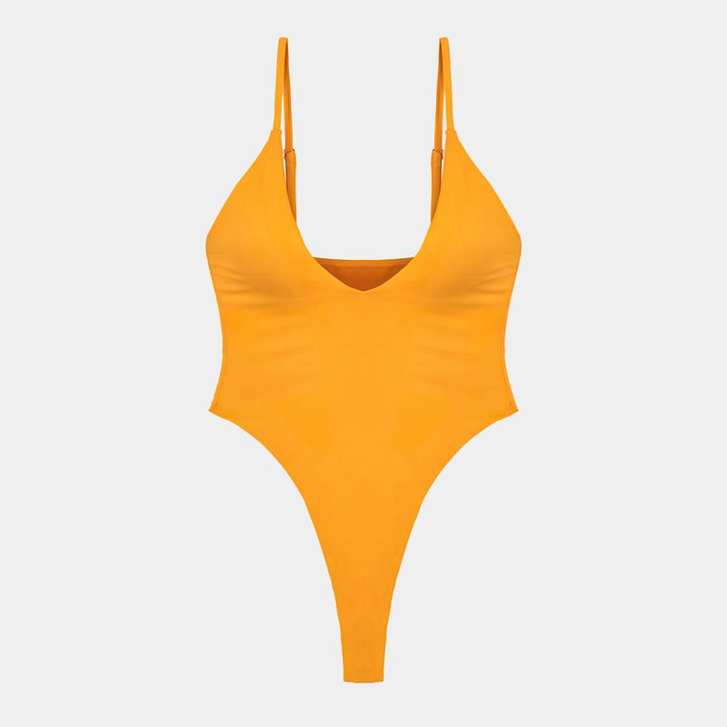 product image: One-piece swimsuits