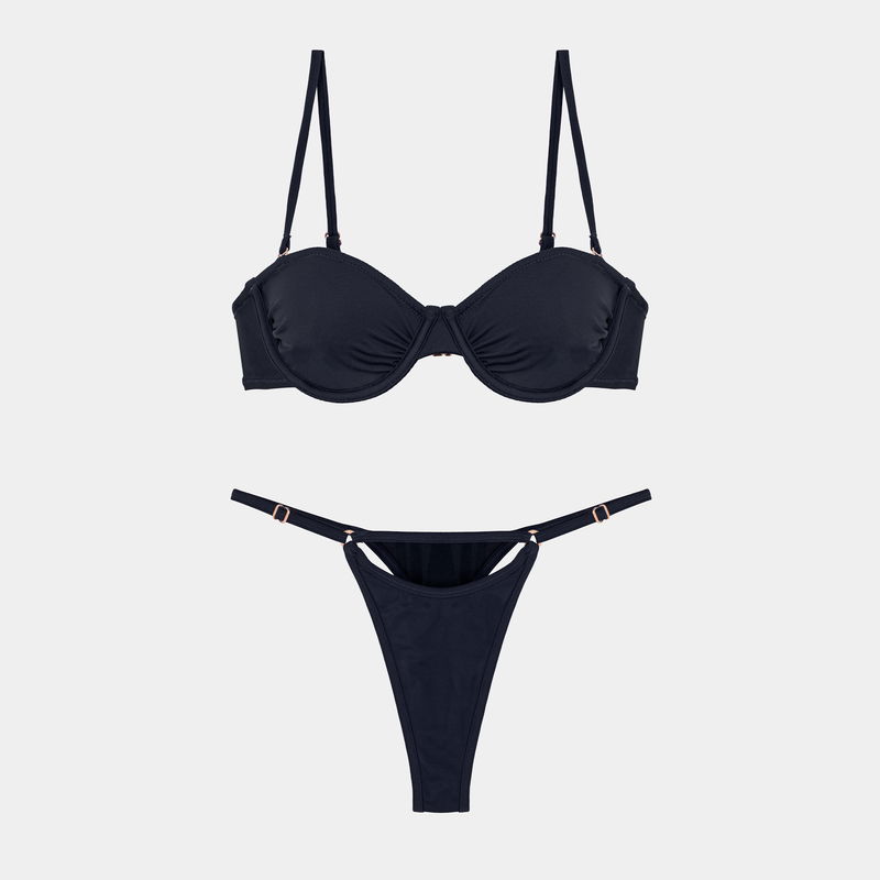 product image: Two-piece swimsuit