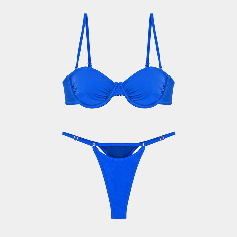 product image: Two-piece swimsuit