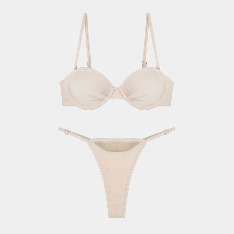 product image: Two-piece swimsuit