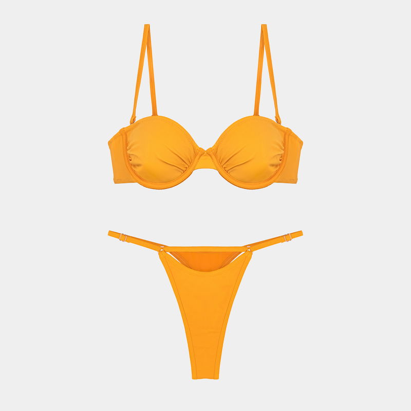 product image: Two-piece swimsuit